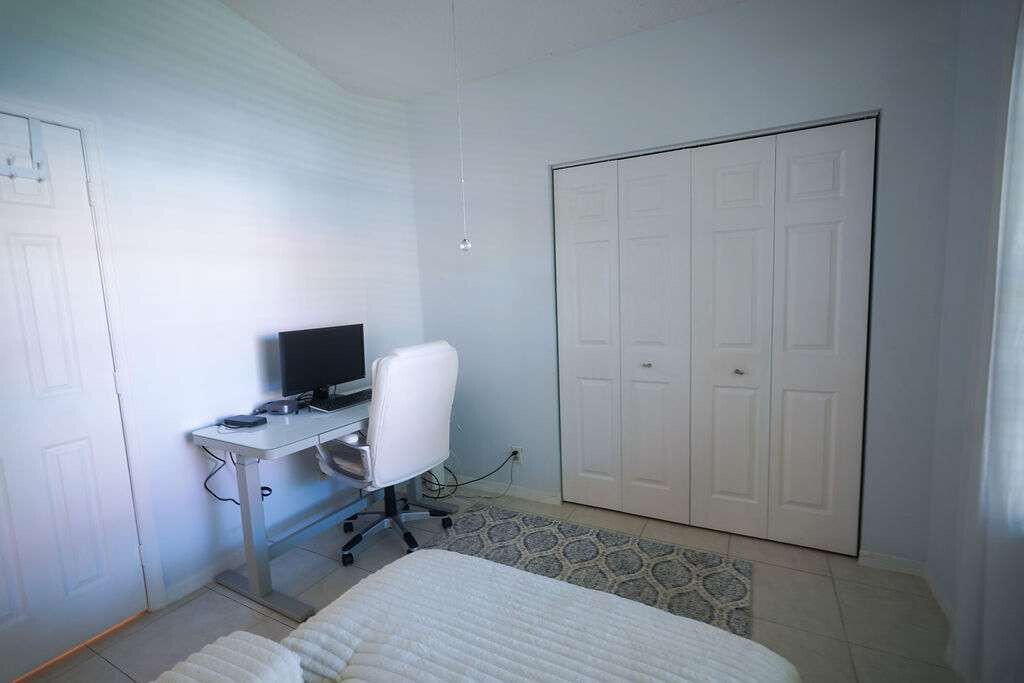 8088 Vía Di Veneto, Boca Raton, FL 33496 Photo