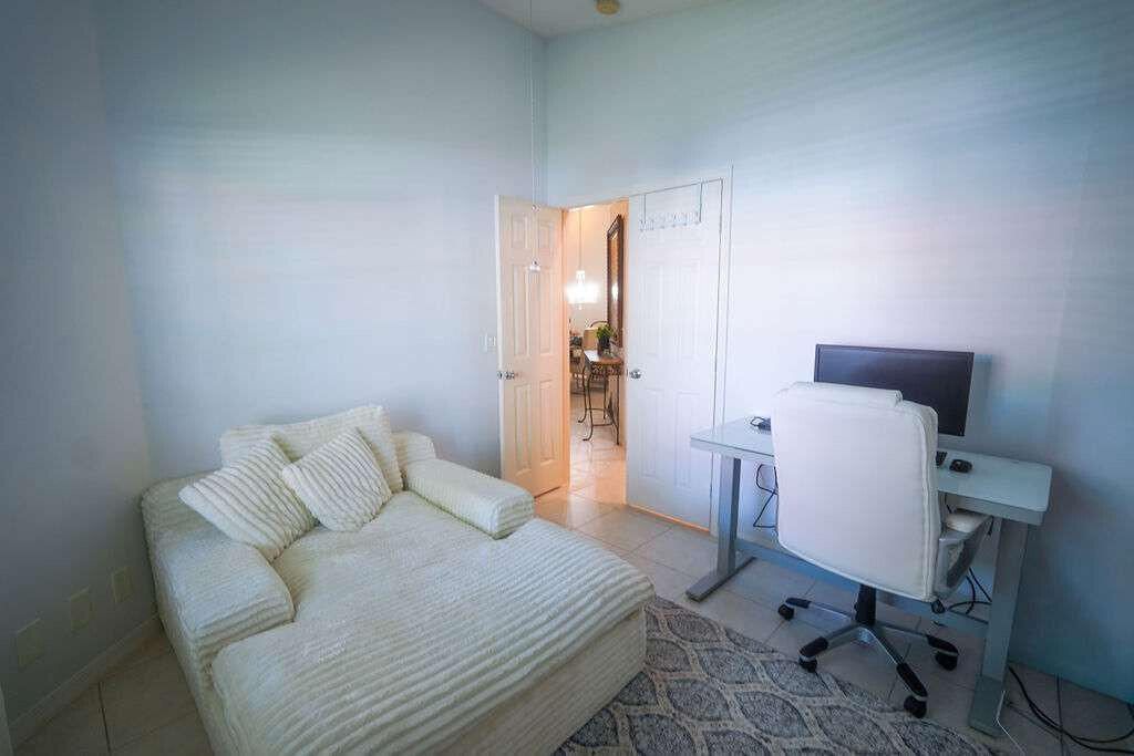 8088 Vía Di Veneto, Boca Raton, FL 33496 Photo