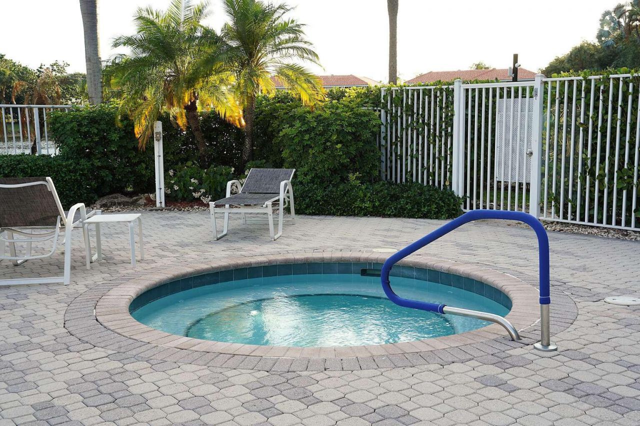 8088 Vía Di Veneto, Boca Raton, FL 33496 Photo