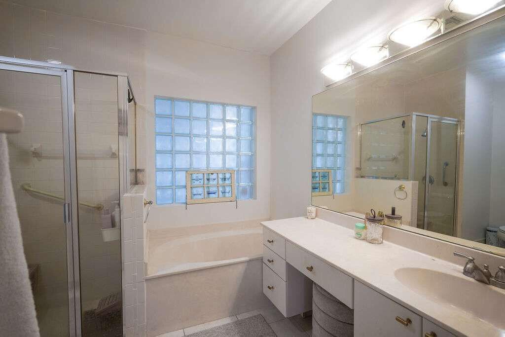 8088 Vía Di Veneto, Boca Raton, FL 33496 Photo