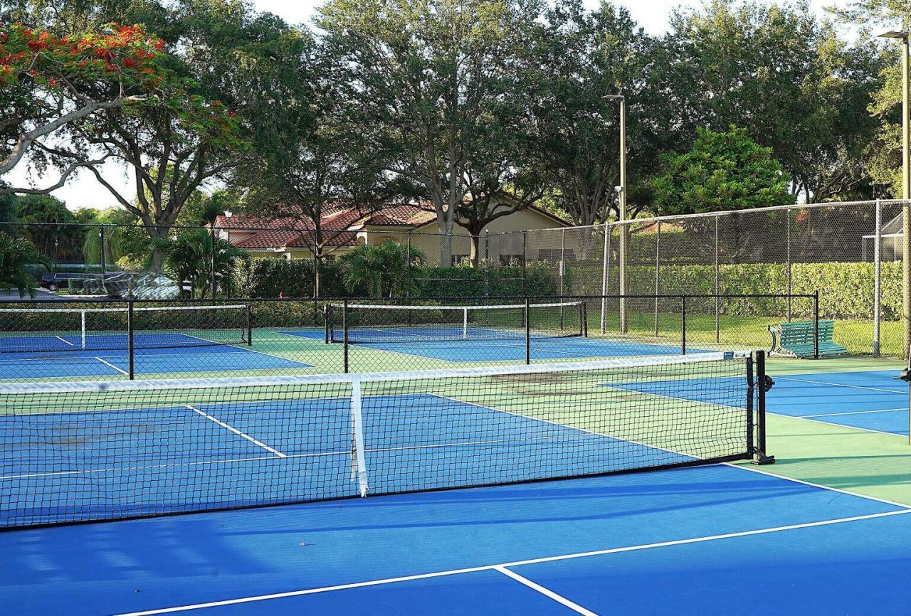 8088 Vía Di Veneto, Boca Raton, FL 33496 Photo