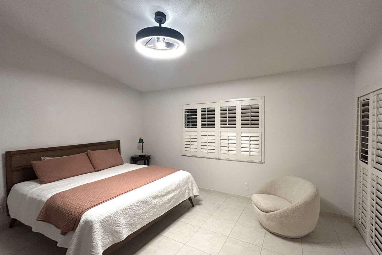 8088 Vía Di Veneto, Boca Raton, FL 33496 Photo