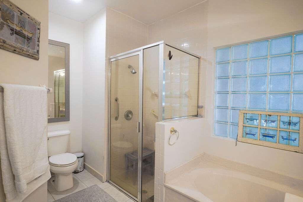 8088 Vía Di Veneto, Boca Raton, FL 33496 Photo