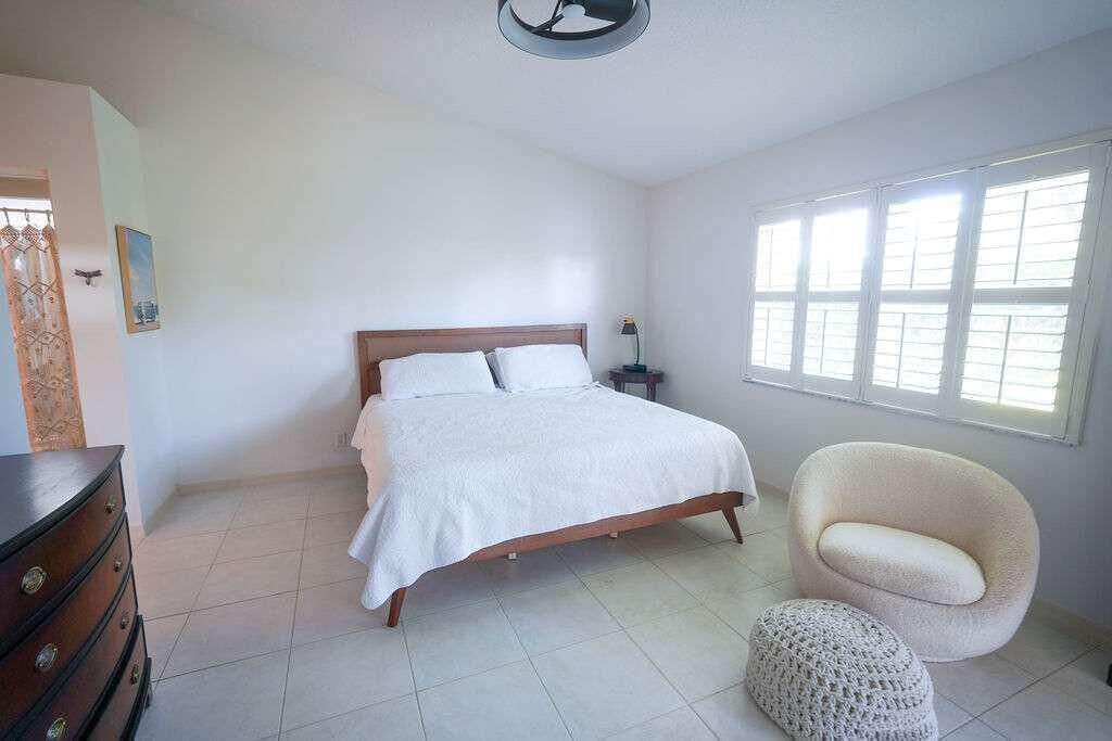8088 Vía Di Veneto, Boca Raton, FL 33496 Photo