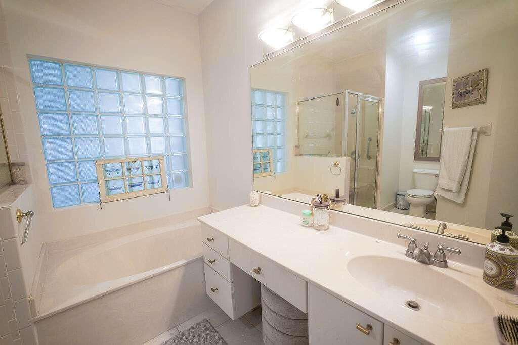 8088 Vía Di Veneto, Boca Raton, FL 33496 Photo