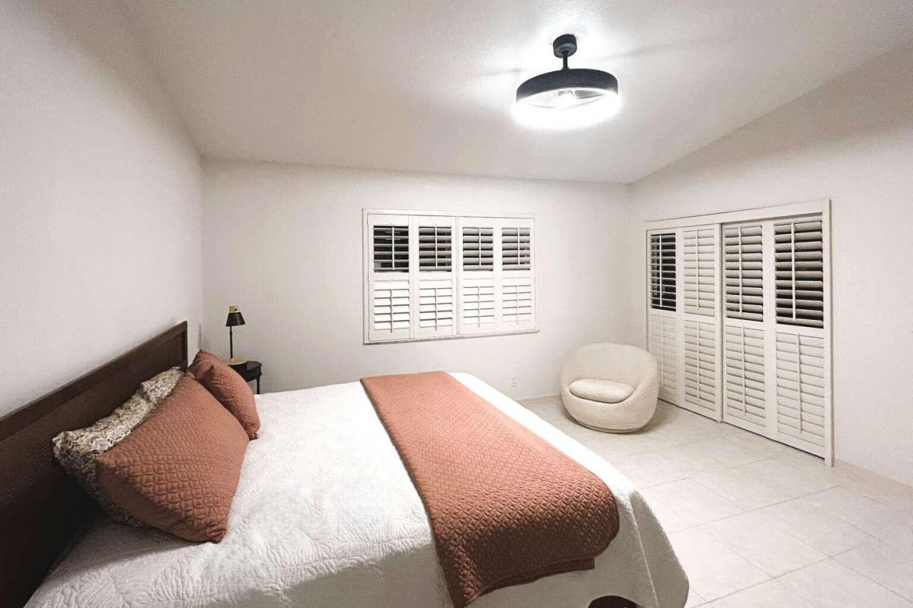 8088 Vía Di Veneto, Boca Raton, FL 33496 Photo