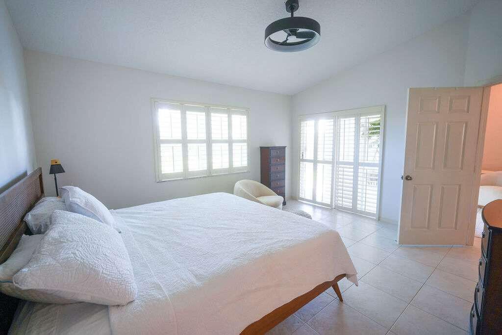 8088 Vía Di Veneto, Boca Raton, FL 33496 Photo