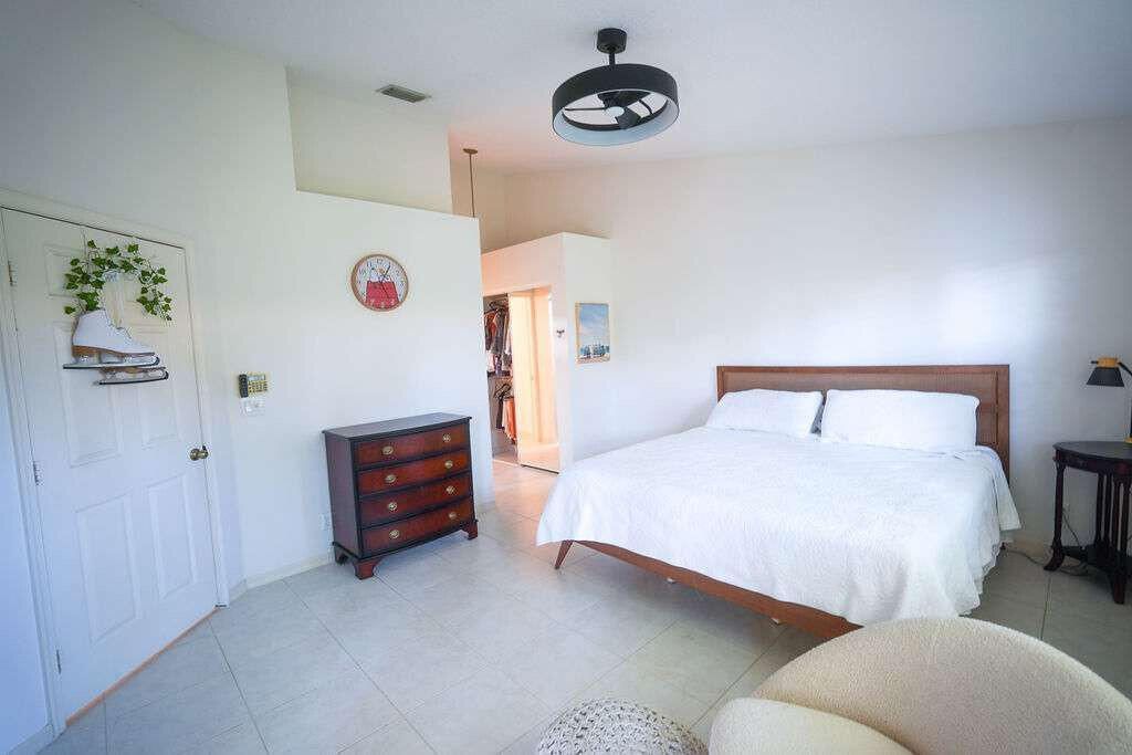 8088 Vía Di Veneto, Boca Raton, FL 33496 Photo