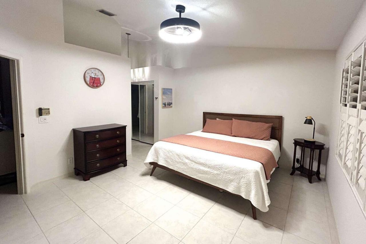 8088 Vía Di Veneto, Boca Raton, FL 33496 Photo