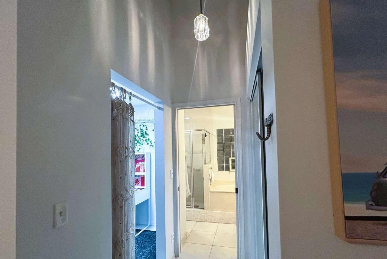 8088 Vía Di Veneto, Boca Raton, FL 33496 Photo