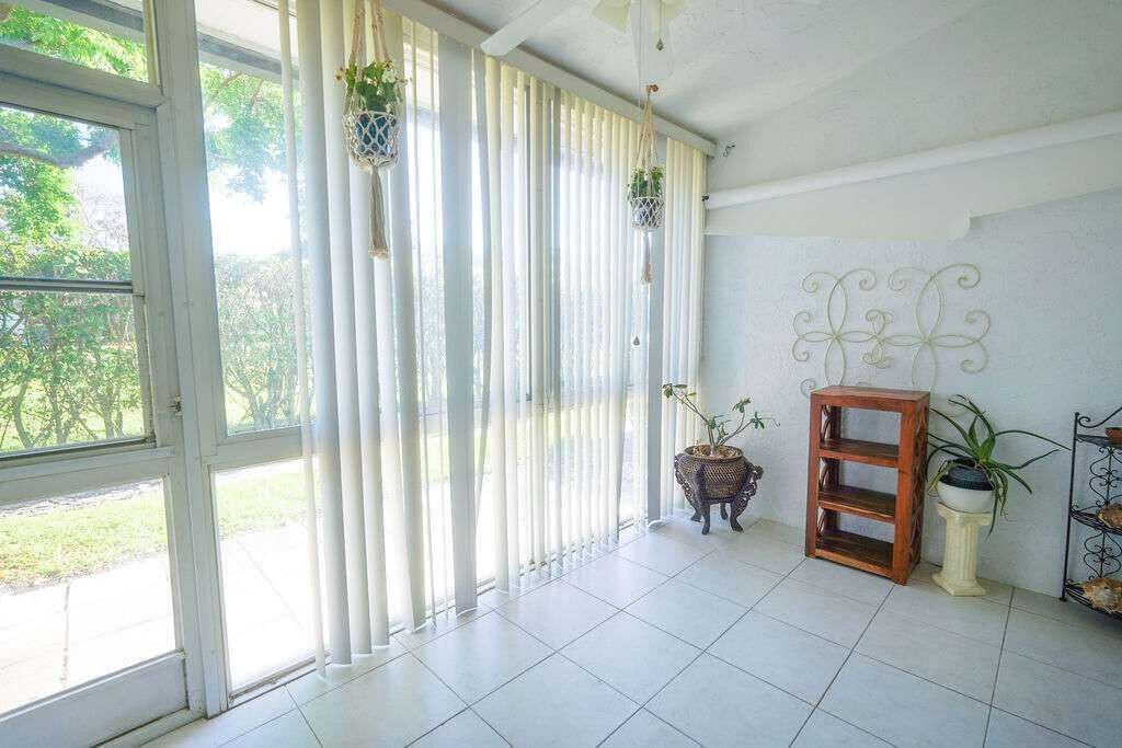 8088 Vía Di Veneto, Boca Raton, FL 33496 Photo