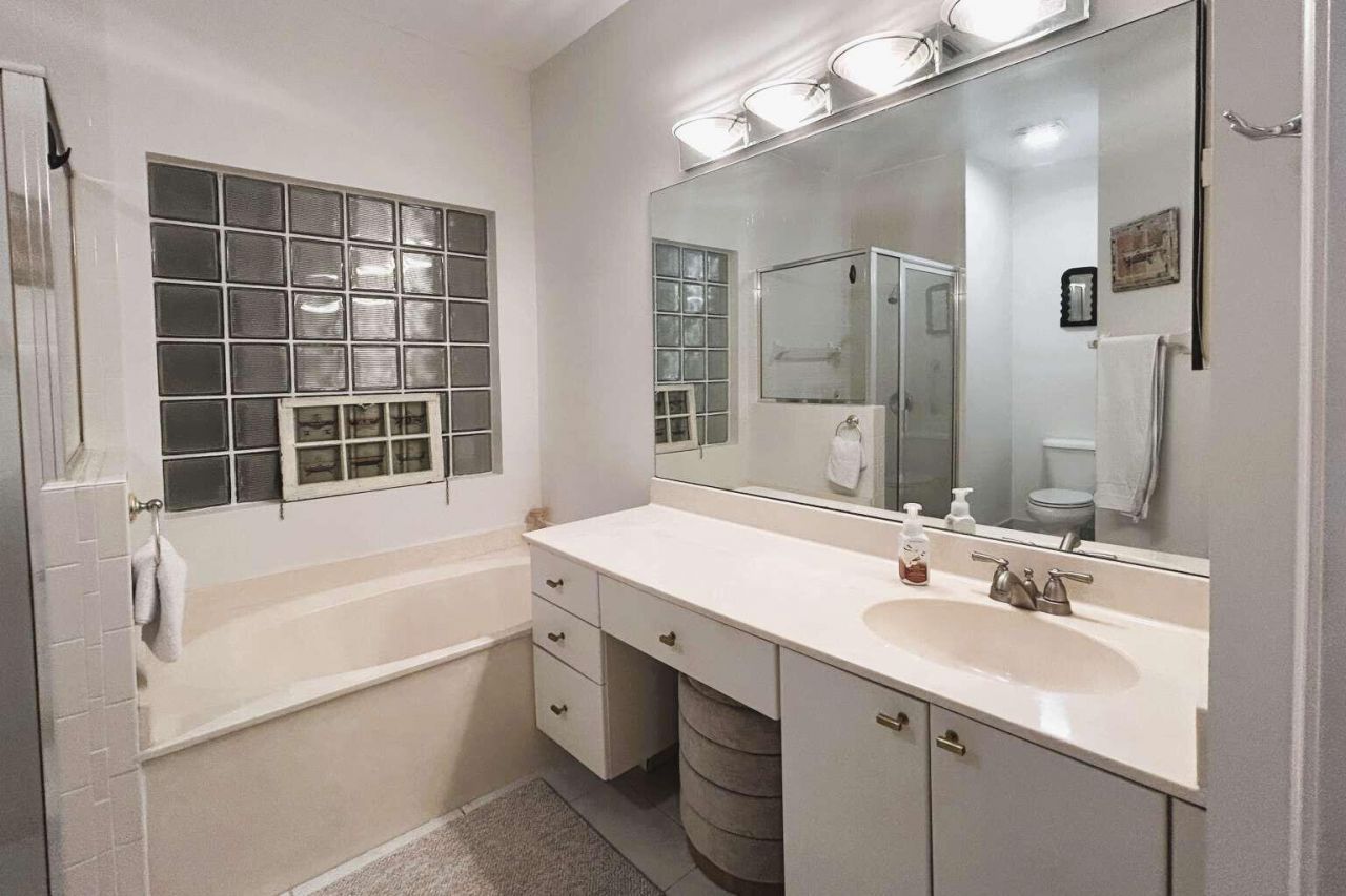 8088 Vía Di Veneto, Boca Raton, FL 33496 Photo