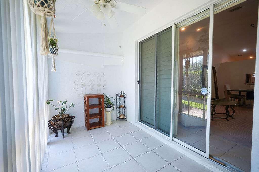 8088 Vía Di Veneto, Boca Raton, FL 33496 Photo