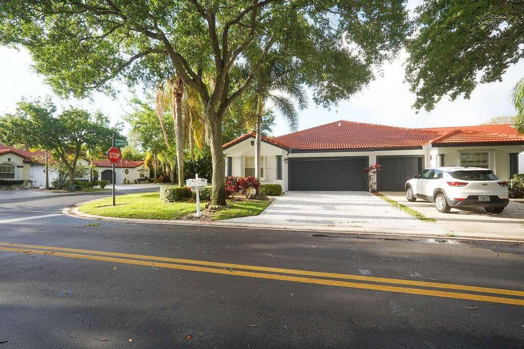 8088 Vía Di Veneto, Boca Raton, FL 33496 Photo