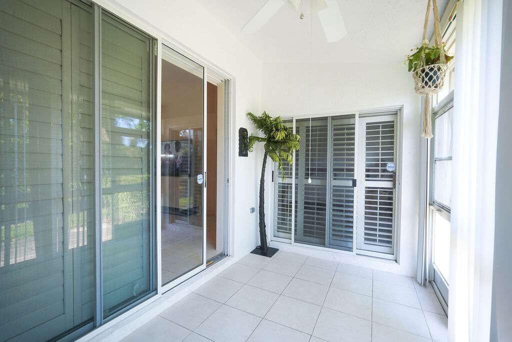 8088 Vía Di Veneto, Boca Raton, FL 33496 Photo