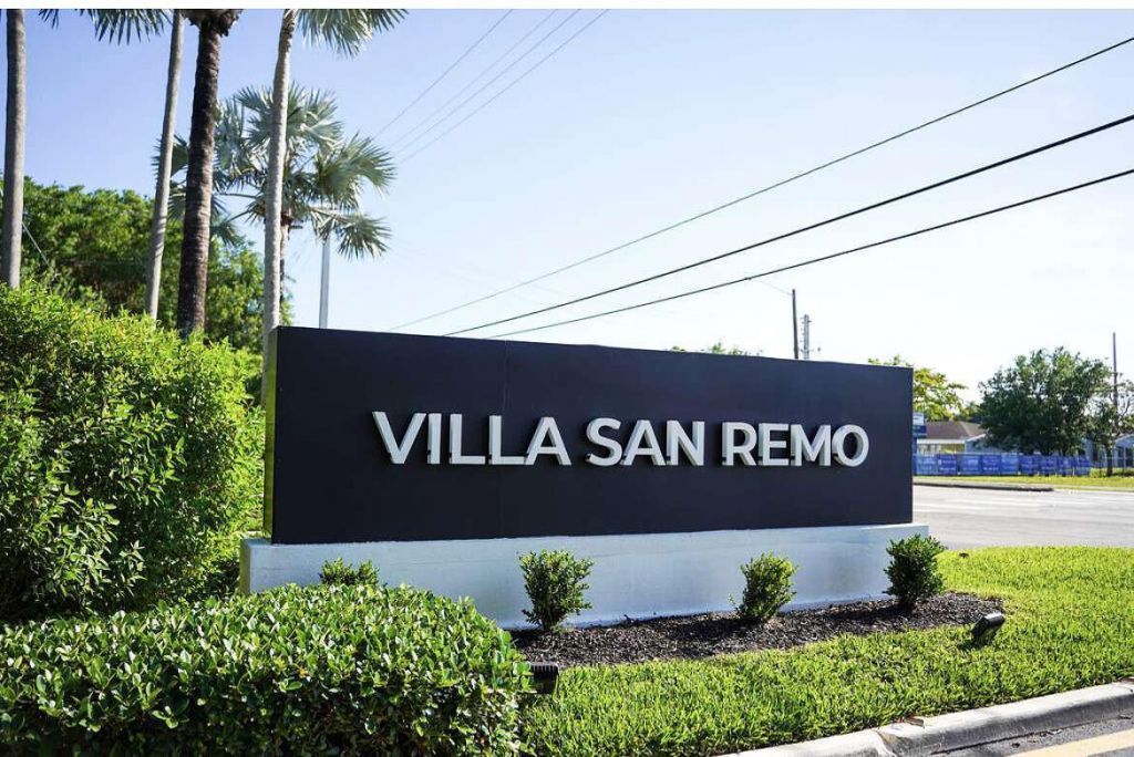 8088 VÃ­a Di Veneto, Boca Raton, FL 33496 Photo