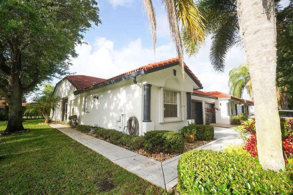 8088 Vía Di Veneto, Boca Raton, FL 33496 Photo