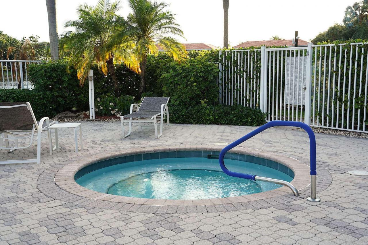 8088 Vía Di Veneto, Boca Raton, FL 33496 Photo