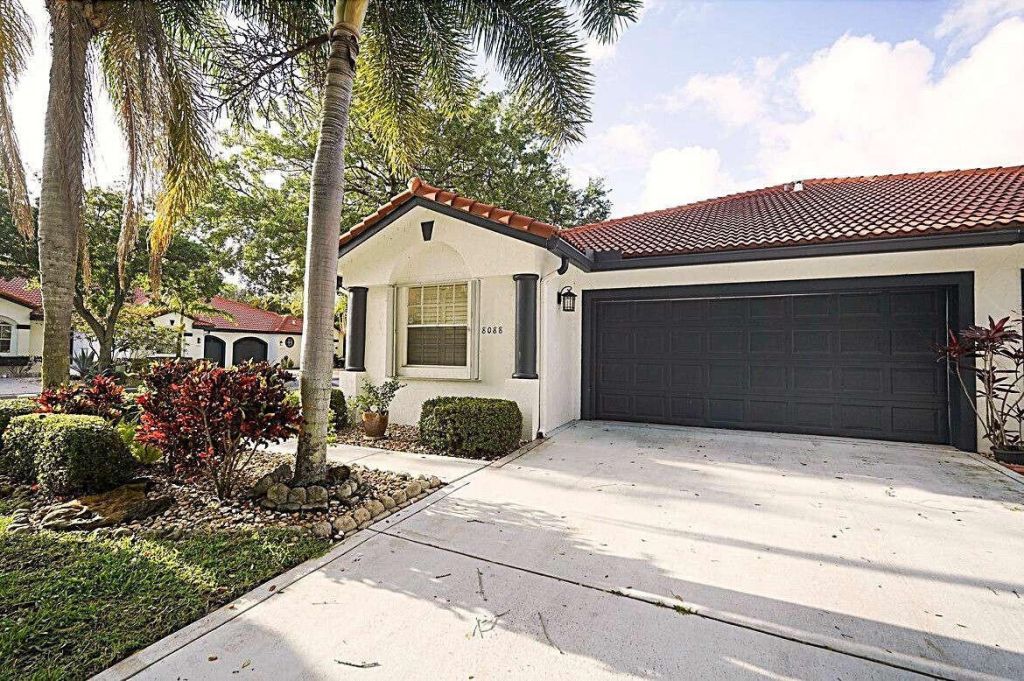 8088 Vía Di Veneto, Boca Raton, FL 33496 Photo