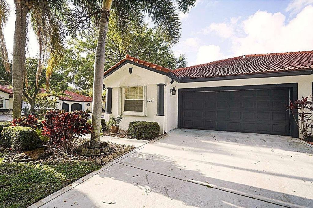 8088 Vía Di Veneto, Boca Raton, FL 33496 Photo