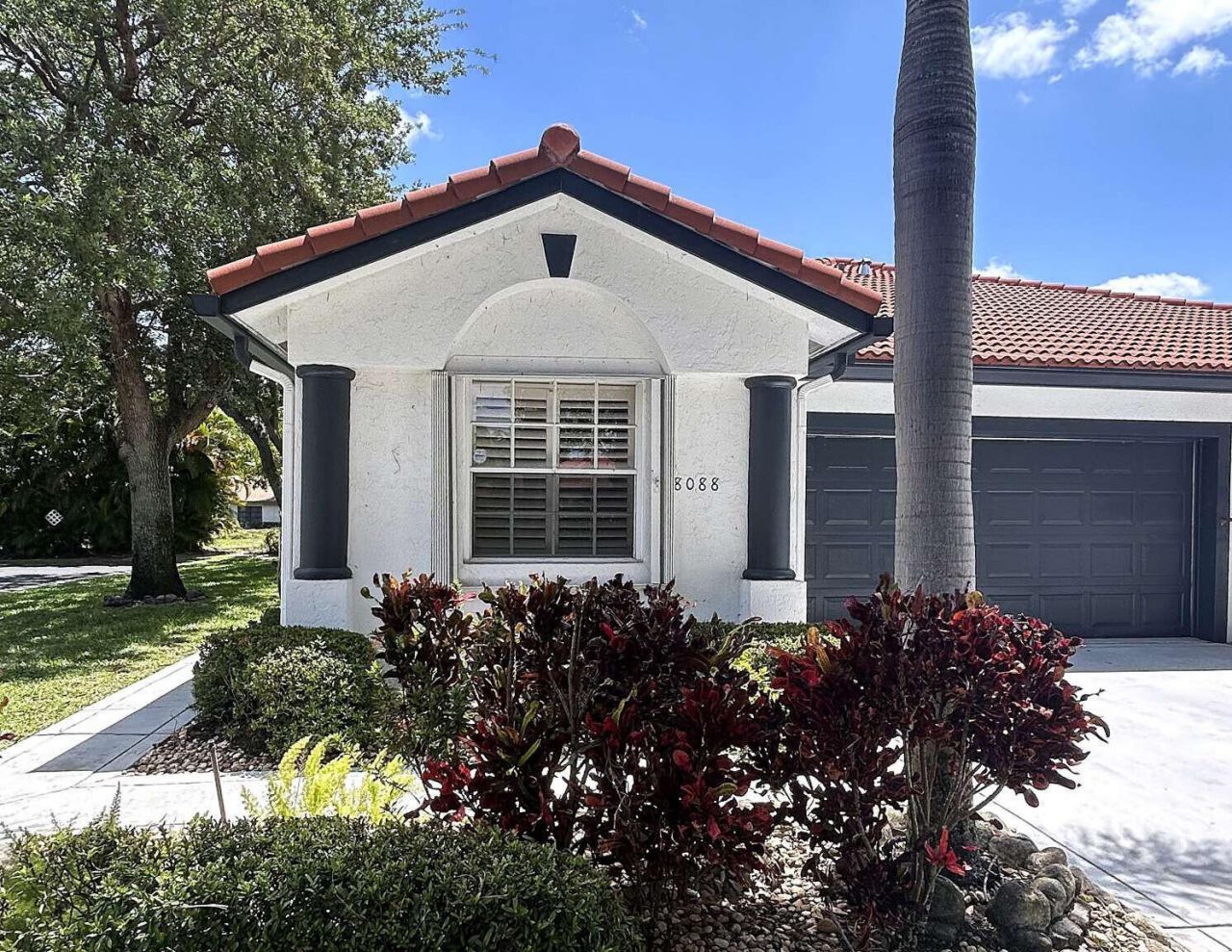 8088 Vía Di Veneto, Boca Raton, FL 33496 Photo