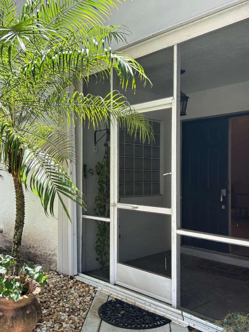 8088 VÃ­a Di Veneto, Boca Raton, FL 33496 Photo