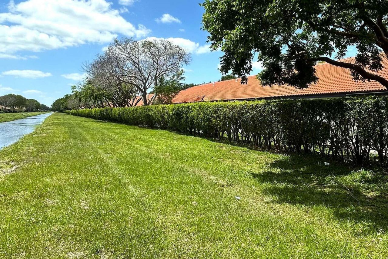 8088 Vía Di Veneto, Boca Raton, FL 33496 Photo