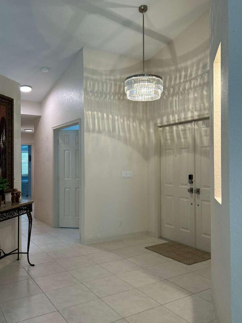 8088 VÃ­a Di Veneto, Boca Raton, FL 33496 Photo
