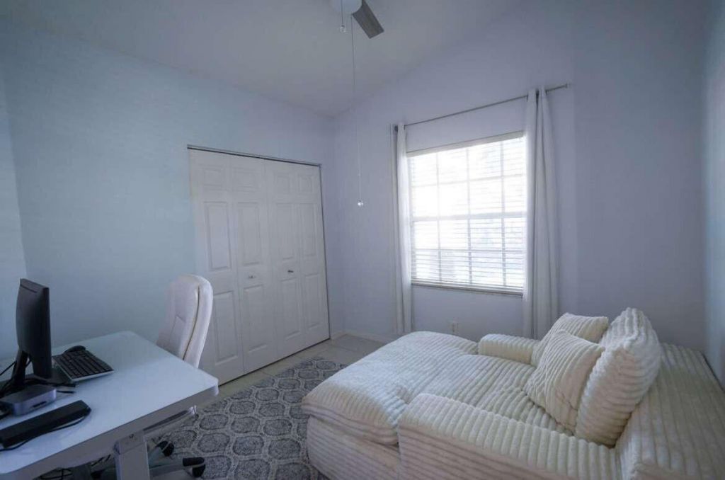8088 VÃ­a Di Veneto, Boca Raton, FL 33496 Photo