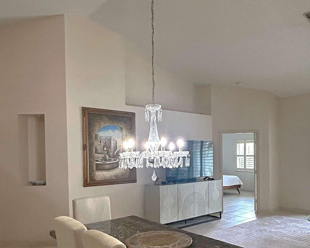 8088 Vía Di Veneto, Boca Raton, FL 33496 Photo