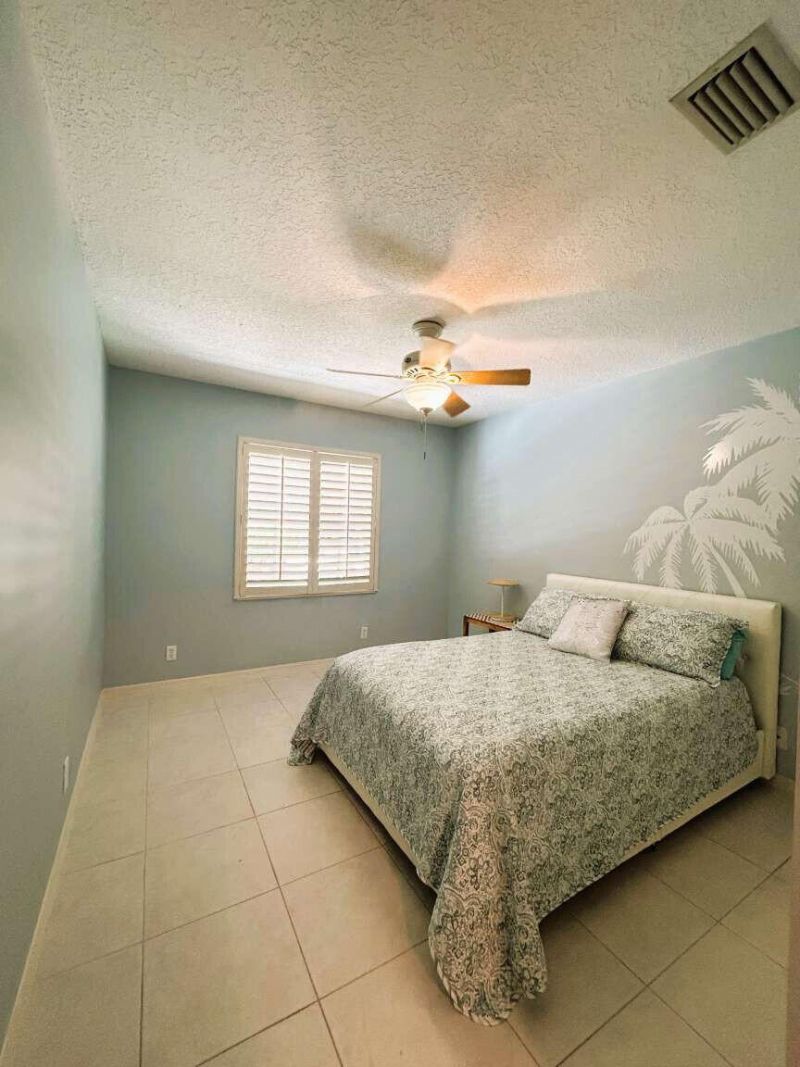 8088 VÃ­a Di Veneto, Boca Raton, FL 33496 Photo