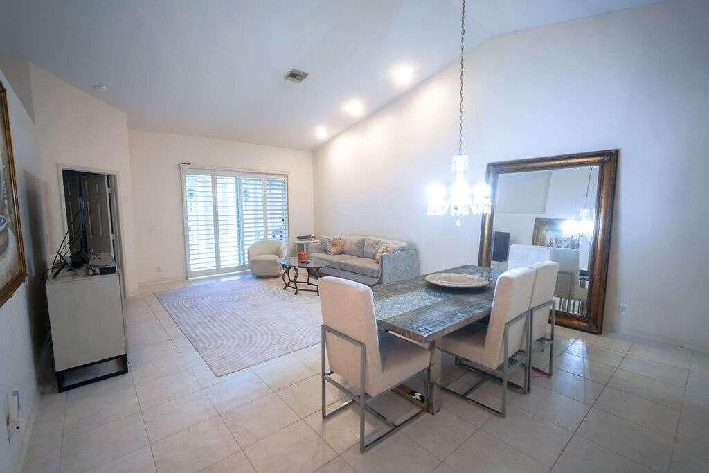 8088 Vía Di Veneto, Boca Raton, FL 33496 Photo