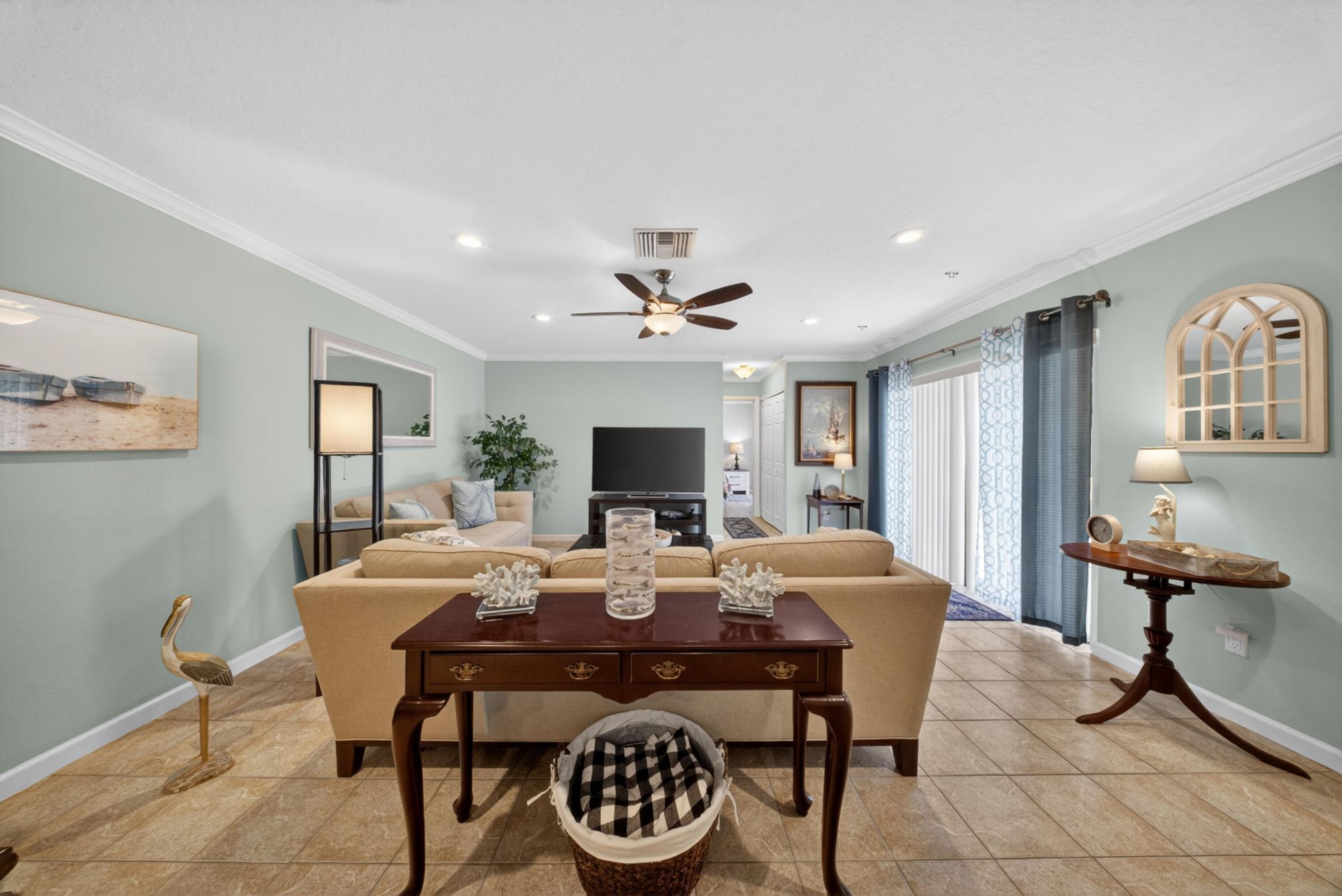 1321 Peppertree Trail, Unit D, Fort Pierce, FL 34950 Photo