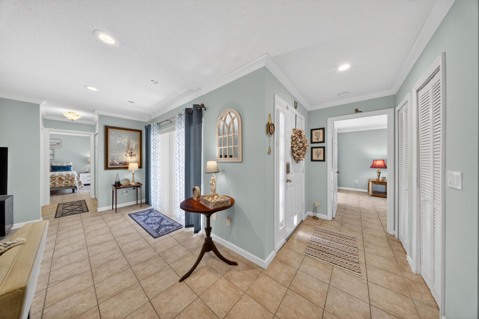 1321 Peppertree Trail, Unit D, Fort Pierce, FL 34950 Photo
