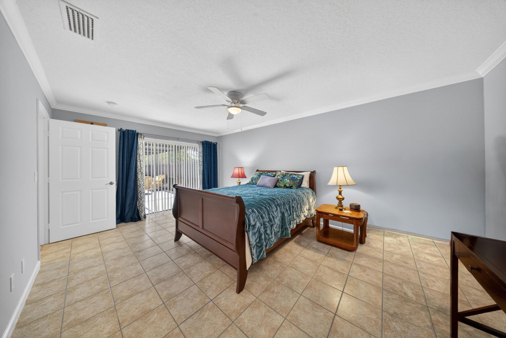 1321 Peppertree Trail, Unit D, Fort Pierce, FL 34950 Photo