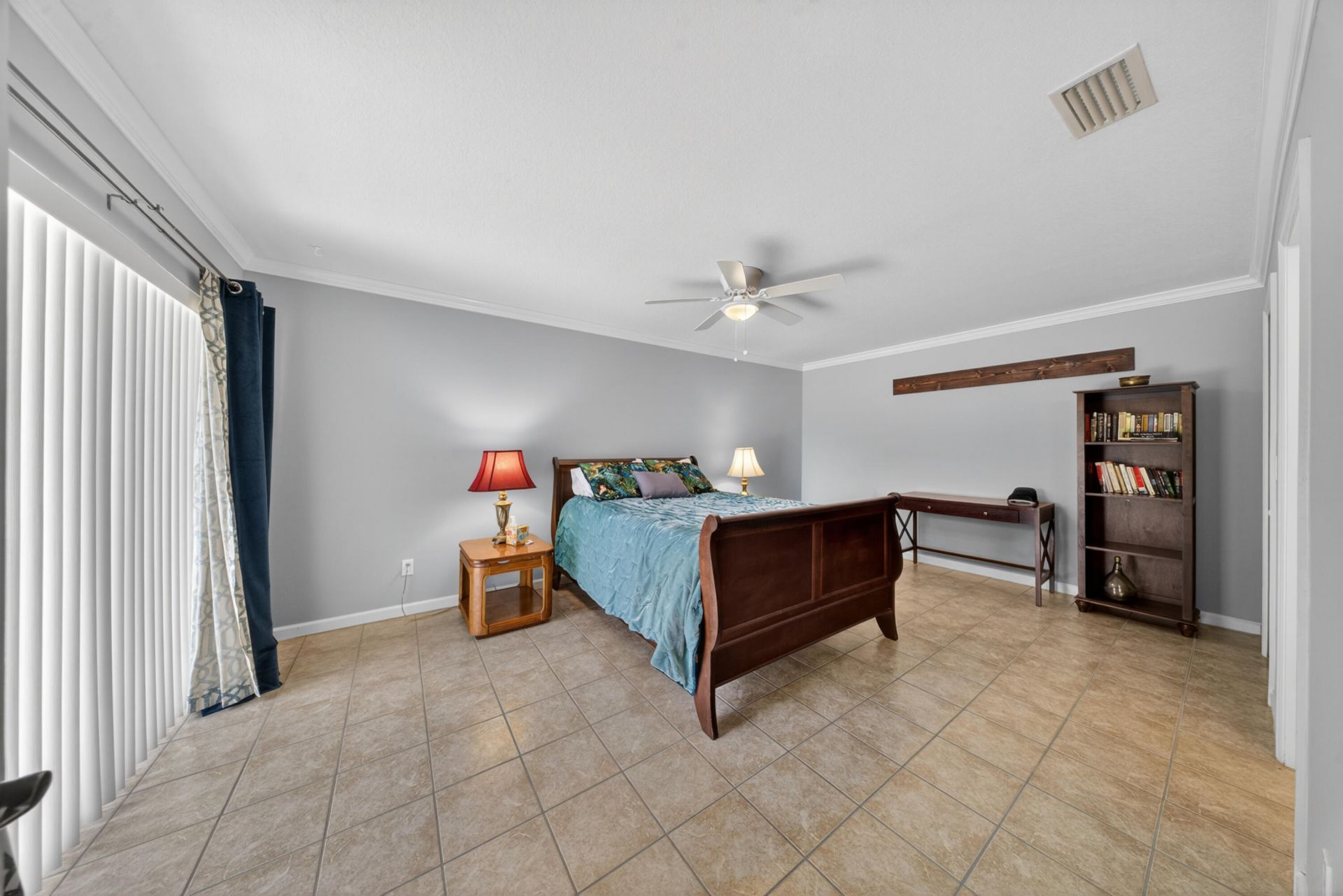 1321 Peppertree Trail, Unit D, Fort Pierce, FL 34950 Photo