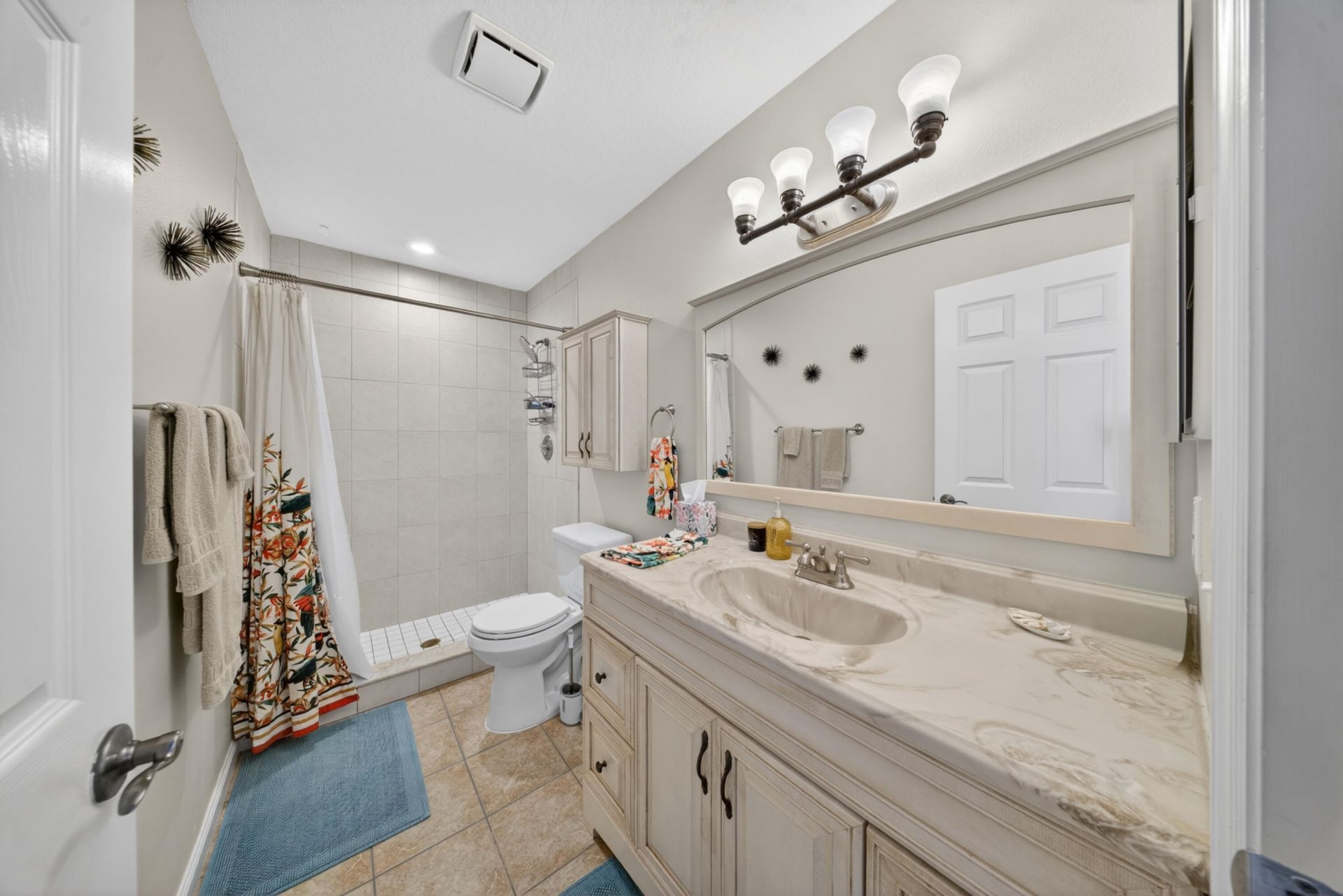 1321 Peppertree Trail, Unit D, Fort Pierce, FL 34950 Photo