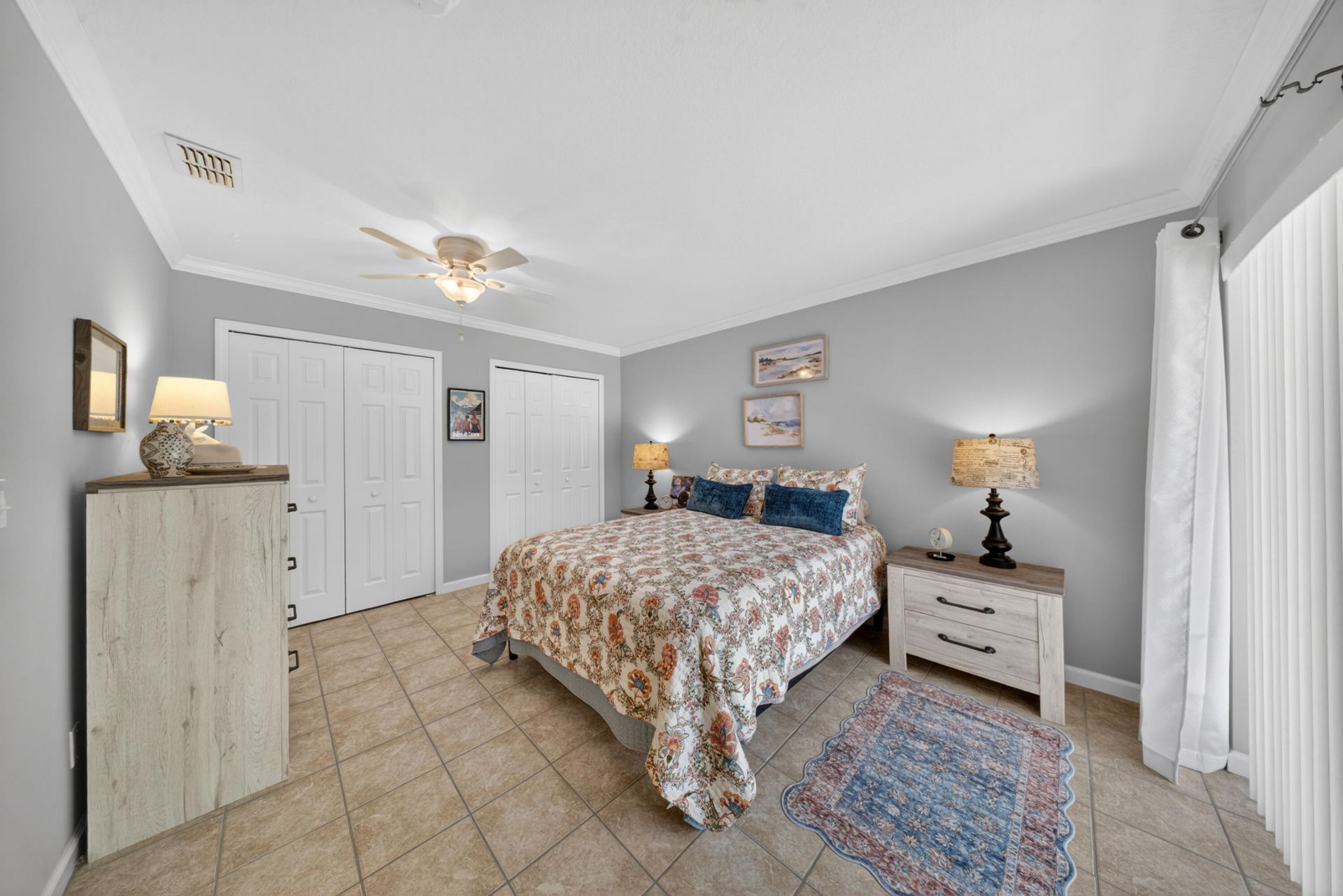 1321 Peppertree Trail, Unit D, Fort Pierce, FL 34950 Photo