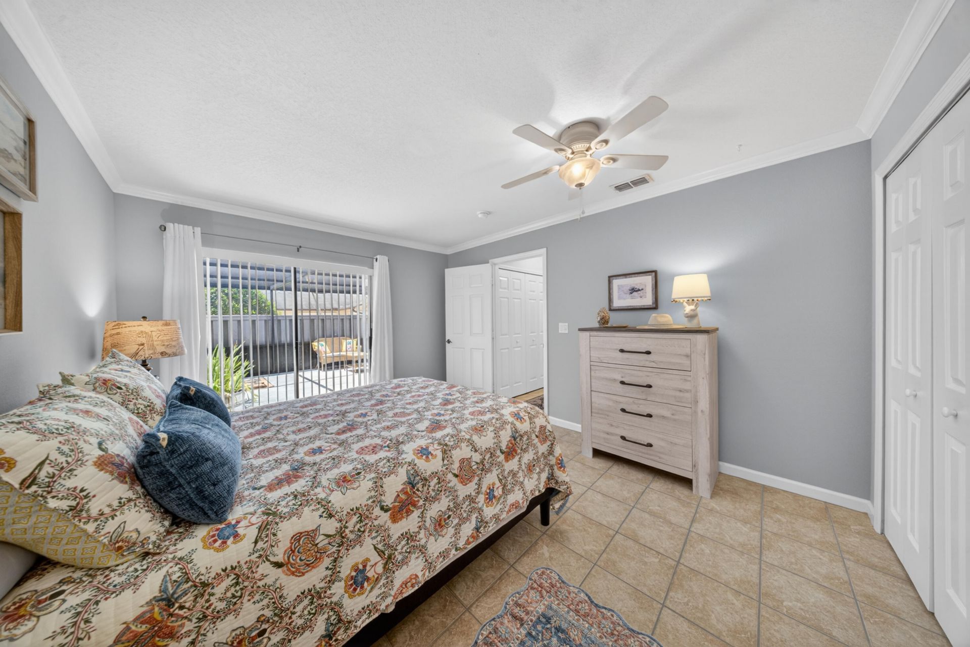1321 Peppertree Trail, Unit D, Fort Pierce, FL 34950 Photo