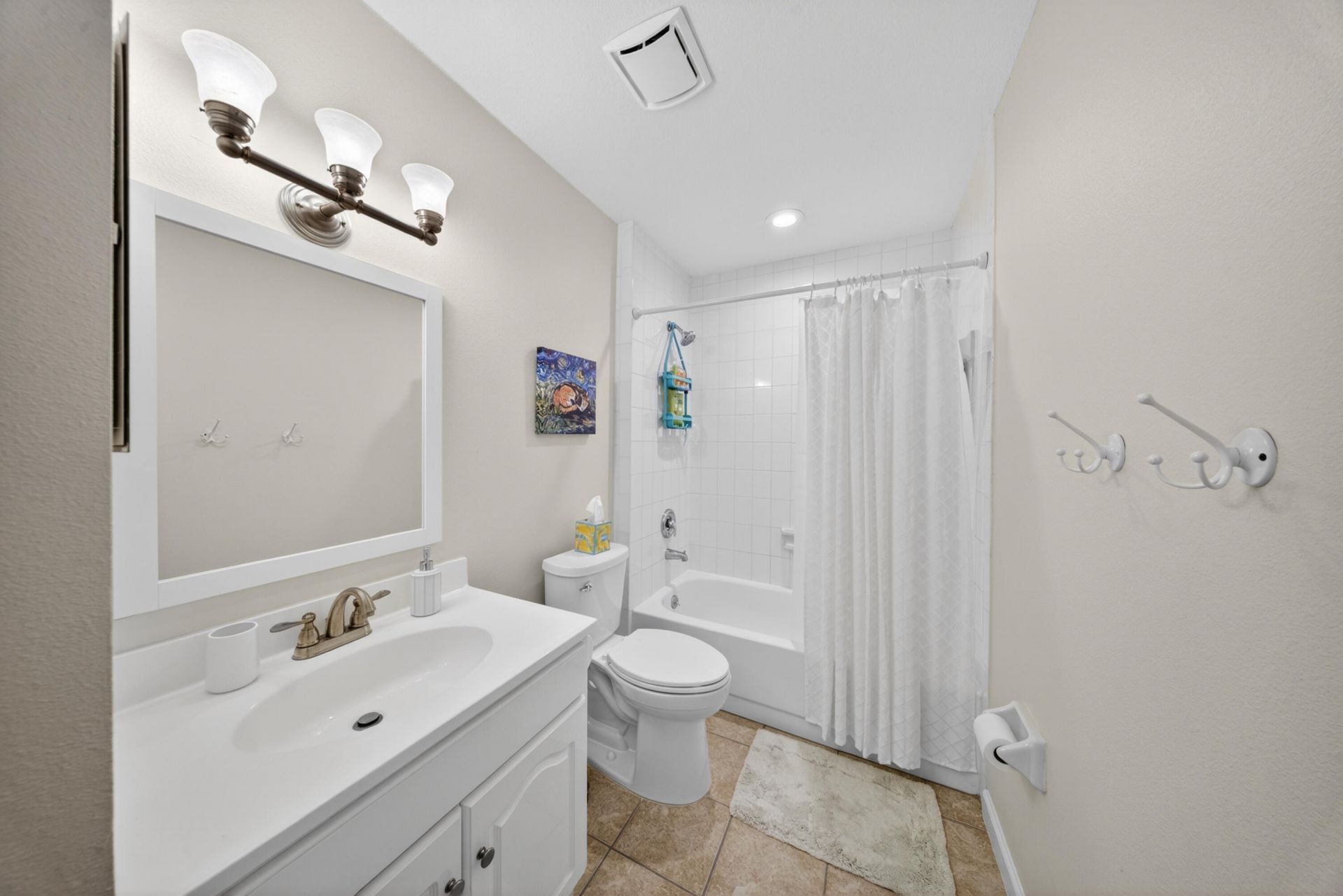 1321 Peppertree Trail, Unit D, Fort Pierce, FL 34950 Photo