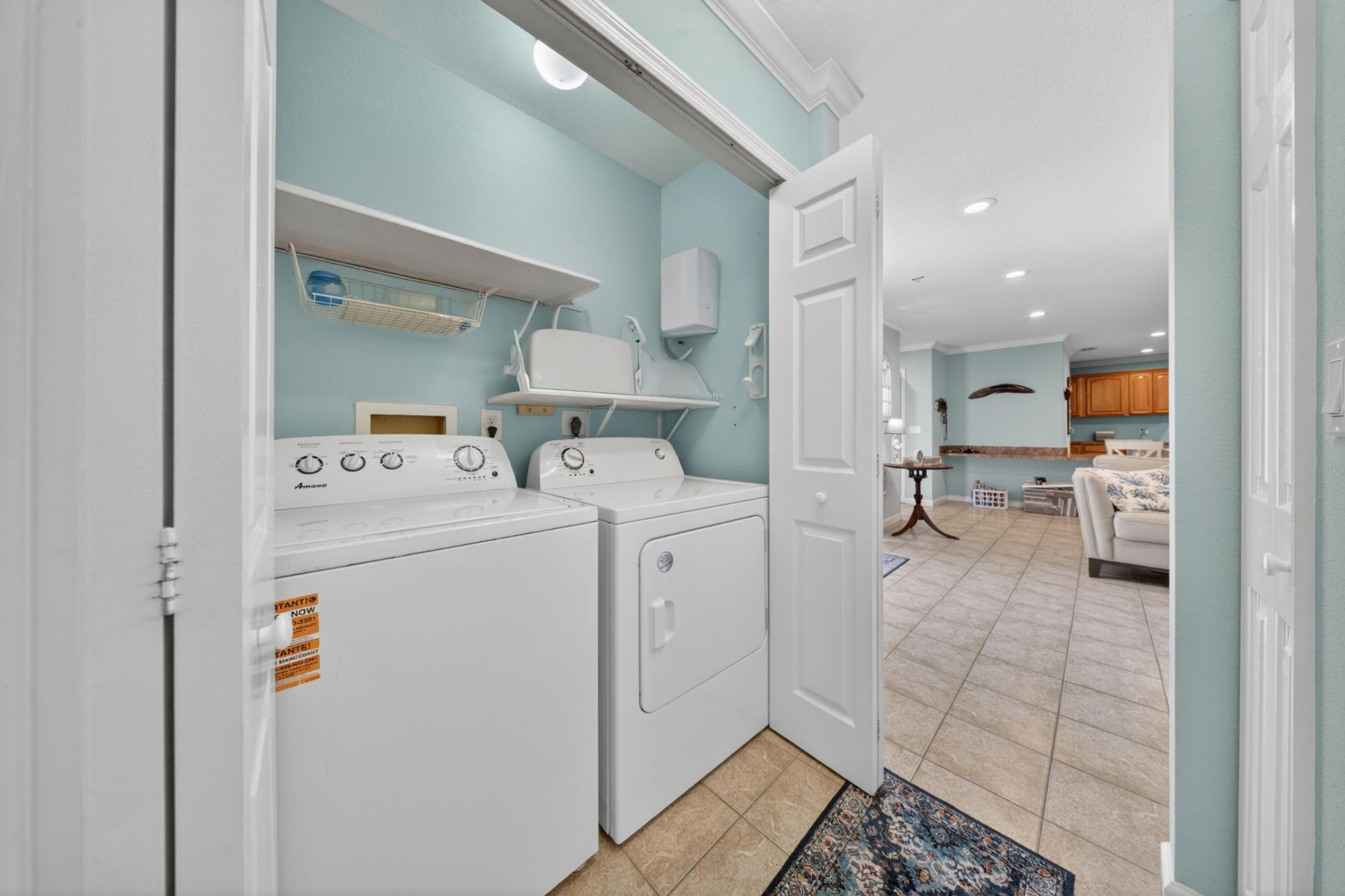 1321 Peppertree Trail, Unit D, Fort Pierce, FL 34950 Photo