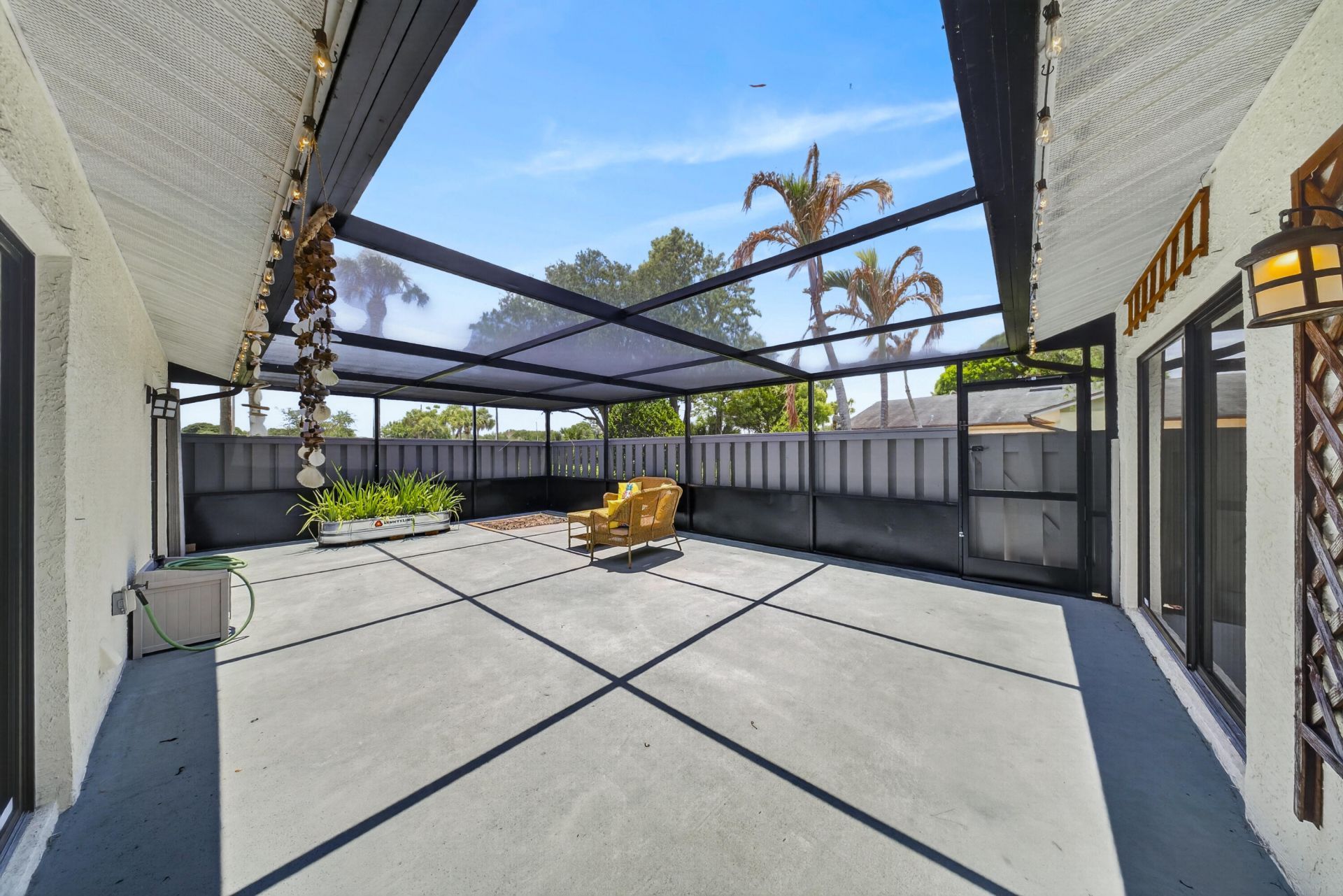 1321 Peppertree Trail, Unit D, Fort Pierce, FL 34950 Photo