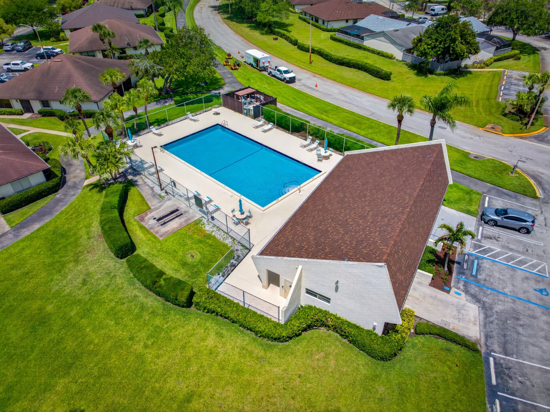 1321 Peppertree Trail, Unit D, Fort Pierce, FL 34950 Photo