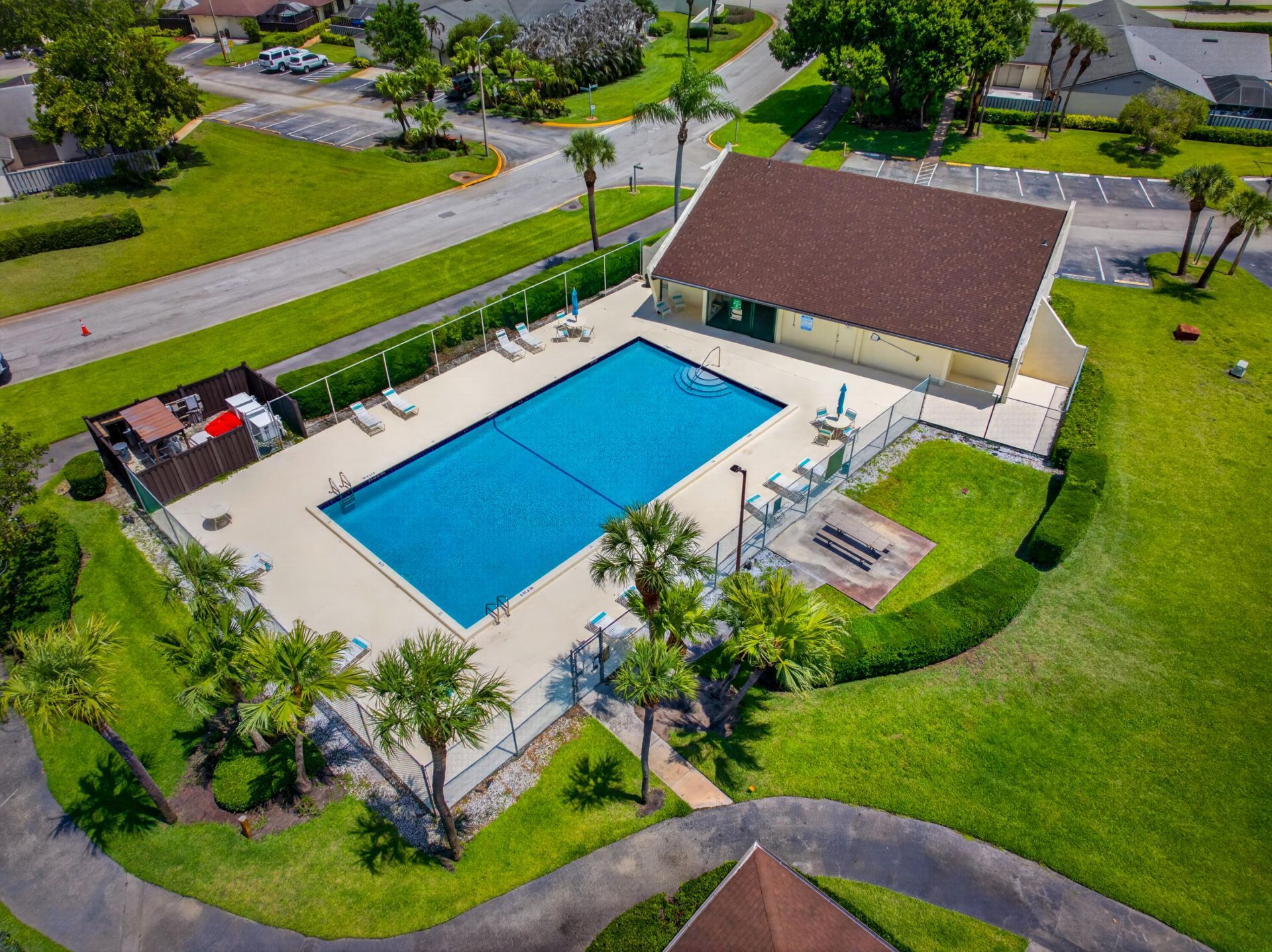 1321 Peppertree Trail, Unit D, Fort Pierce, FL 34950 Photo