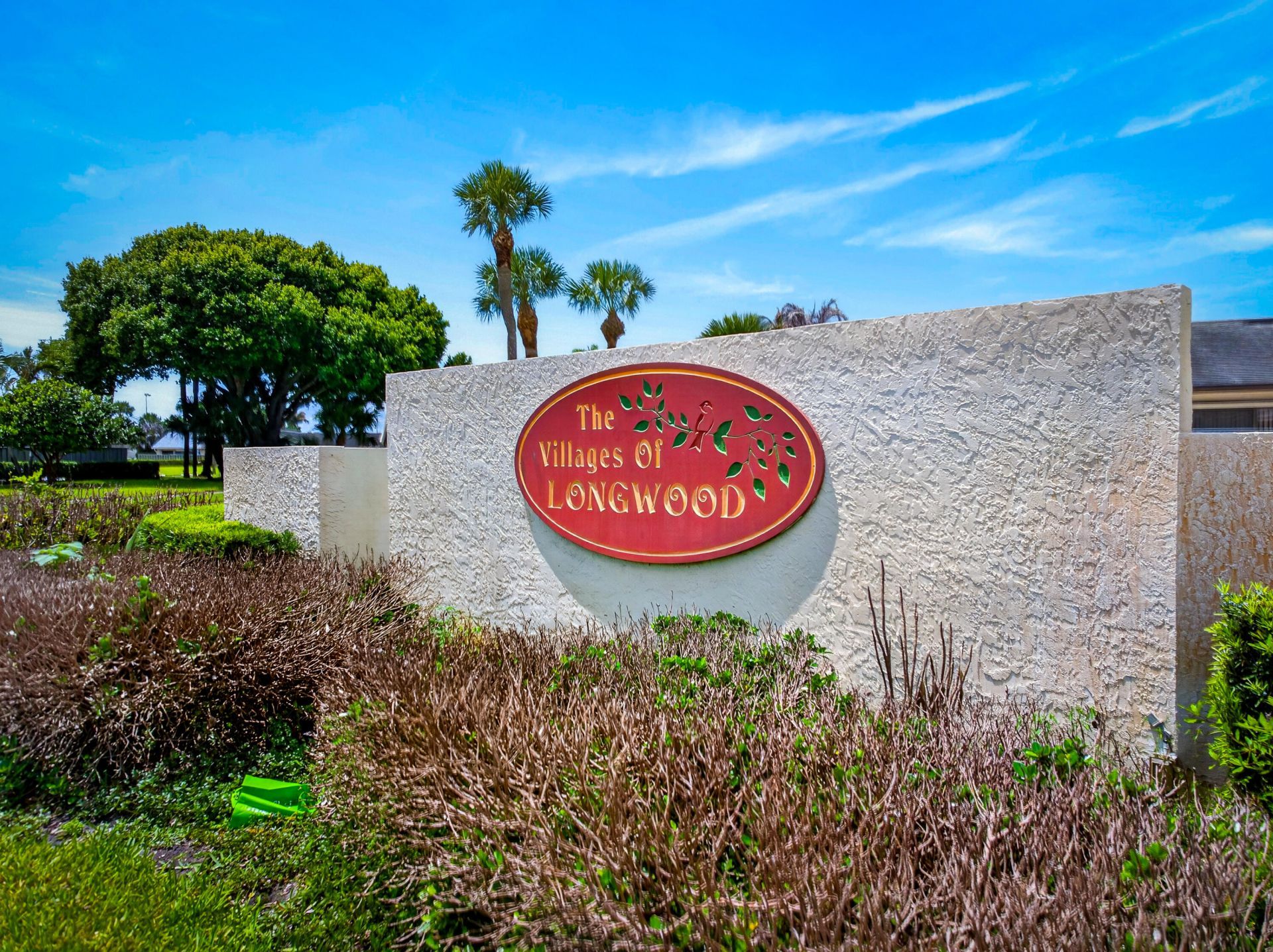 1321 Peppertree Trail, Unit D, Fort Pierce, FL 34950 Photo