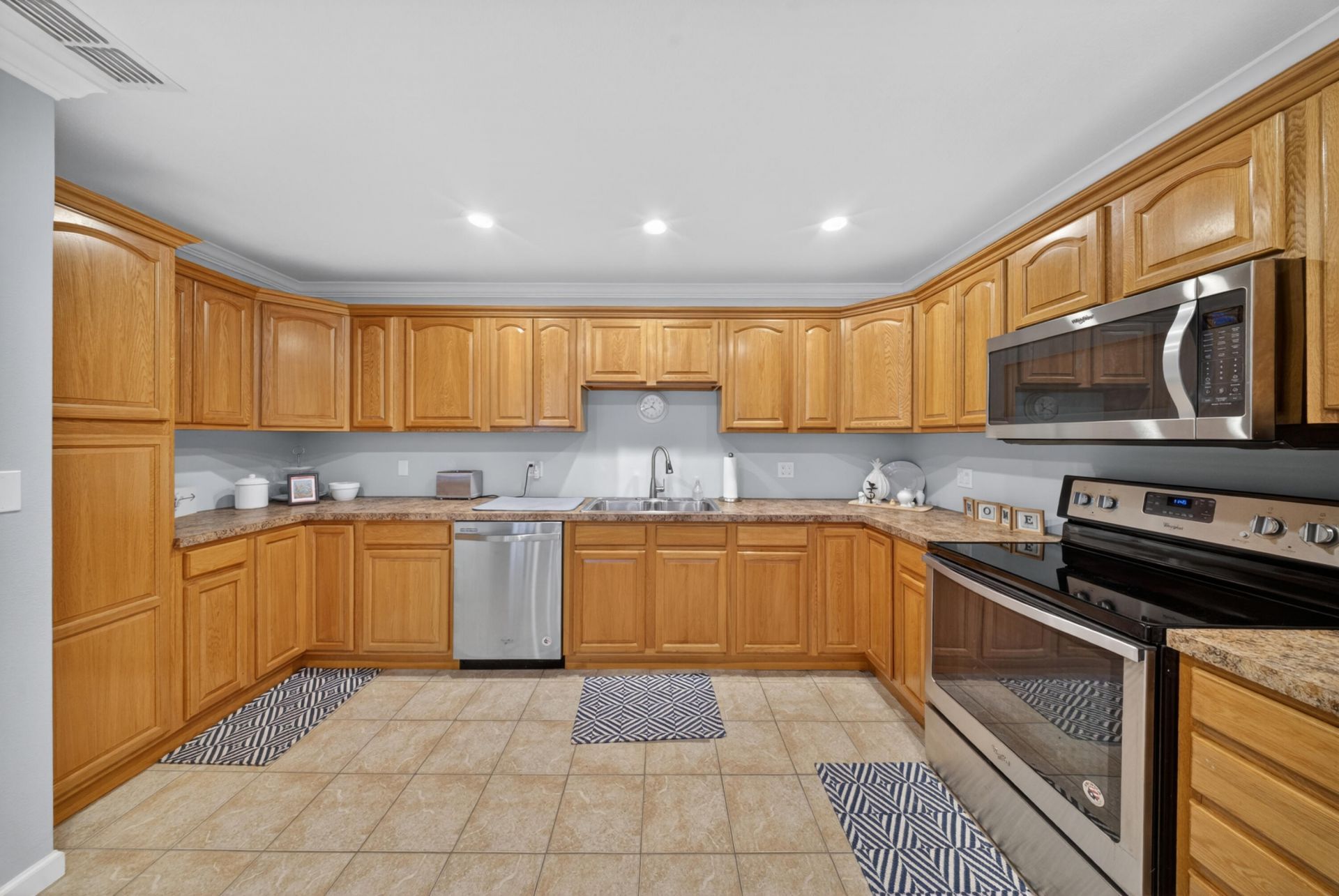 1321 Peppertree Trail, Unit D, Fort Pierce, FL 34950 Photo