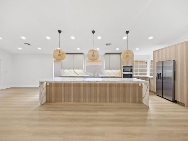 5141 Columbo Court, Delray Beach, FL 33484