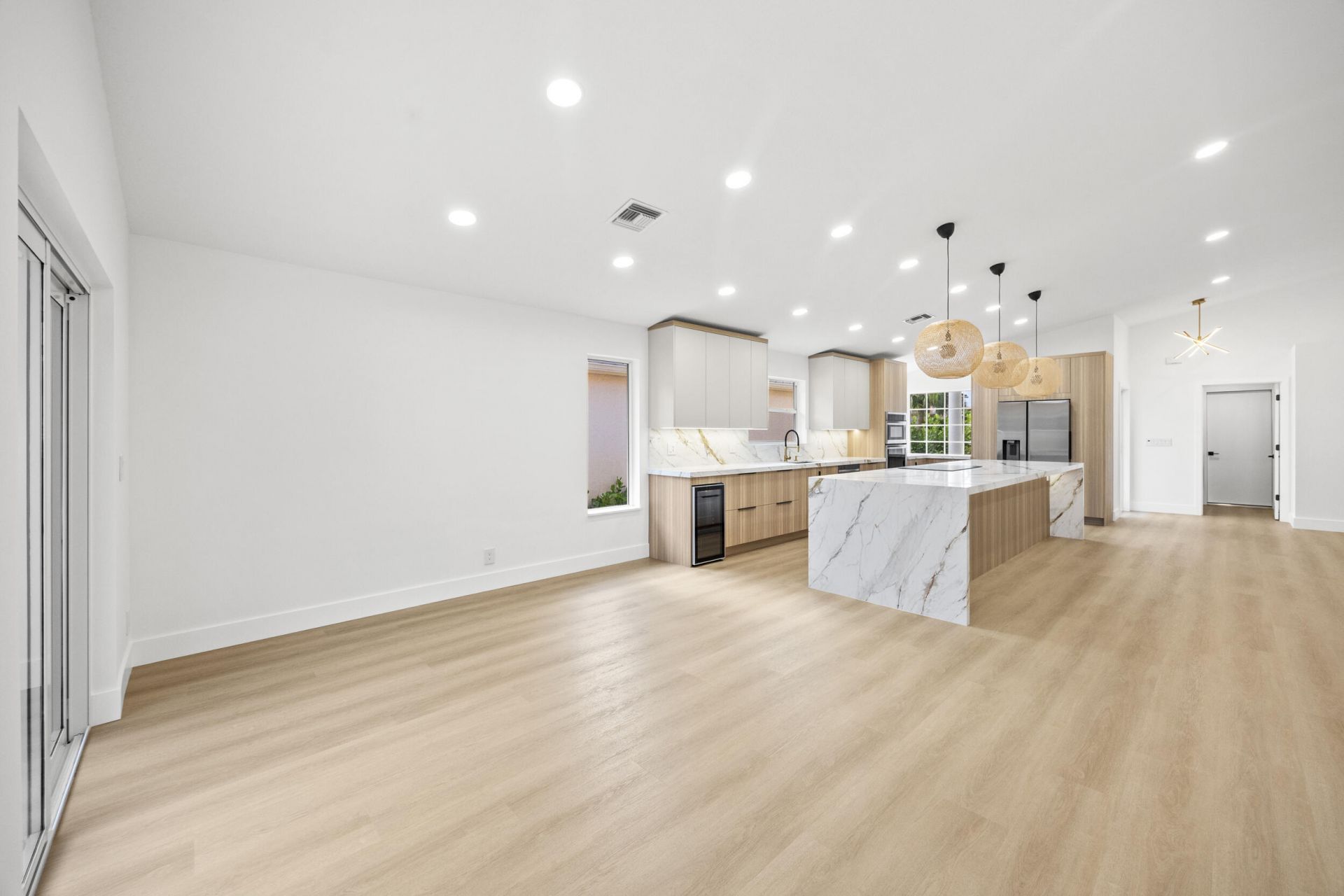5141 Columbo Court, Delray Beach, FL 33484 Photo