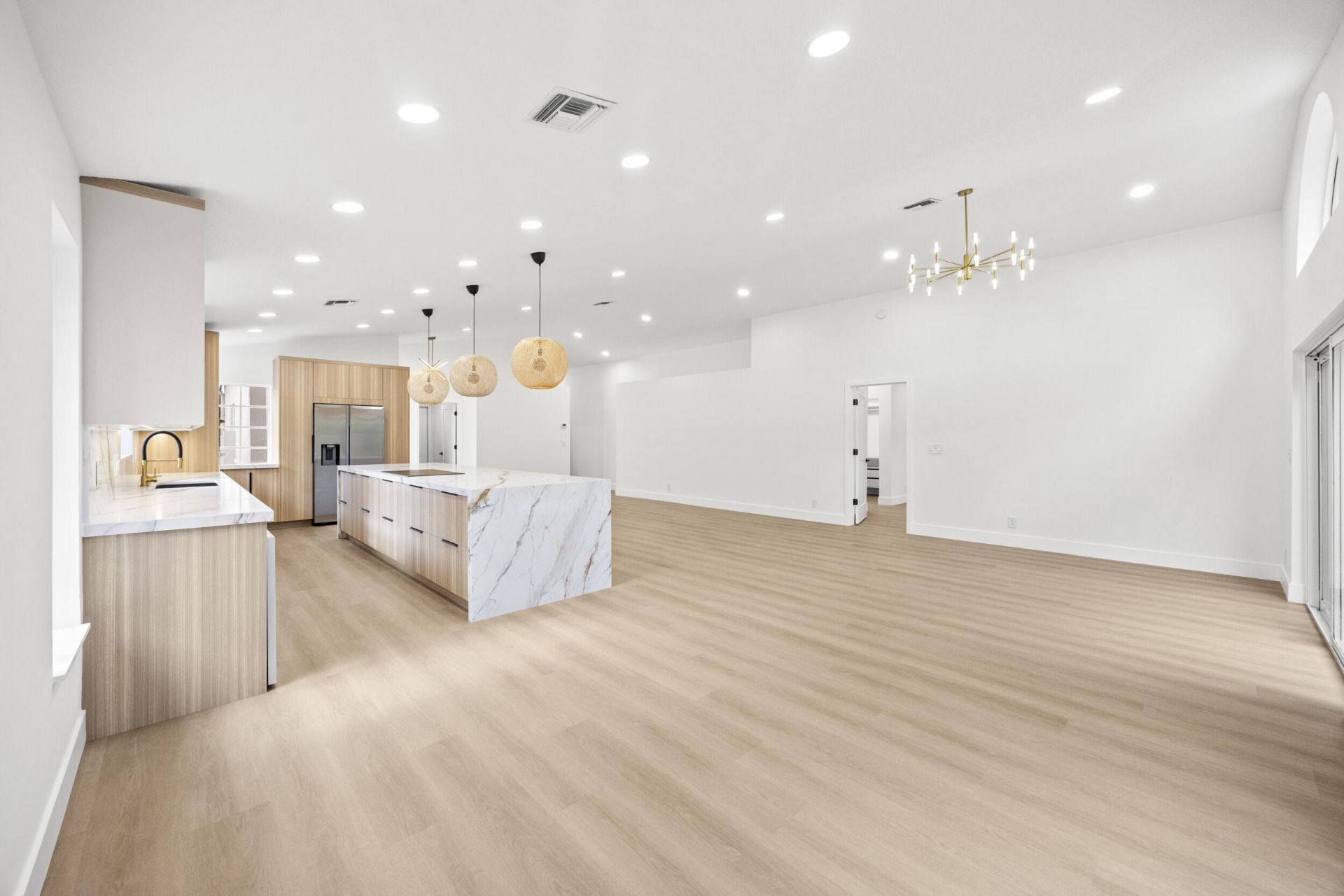 5141 Columbo Court, Delray Beach, FL 33484 Photo