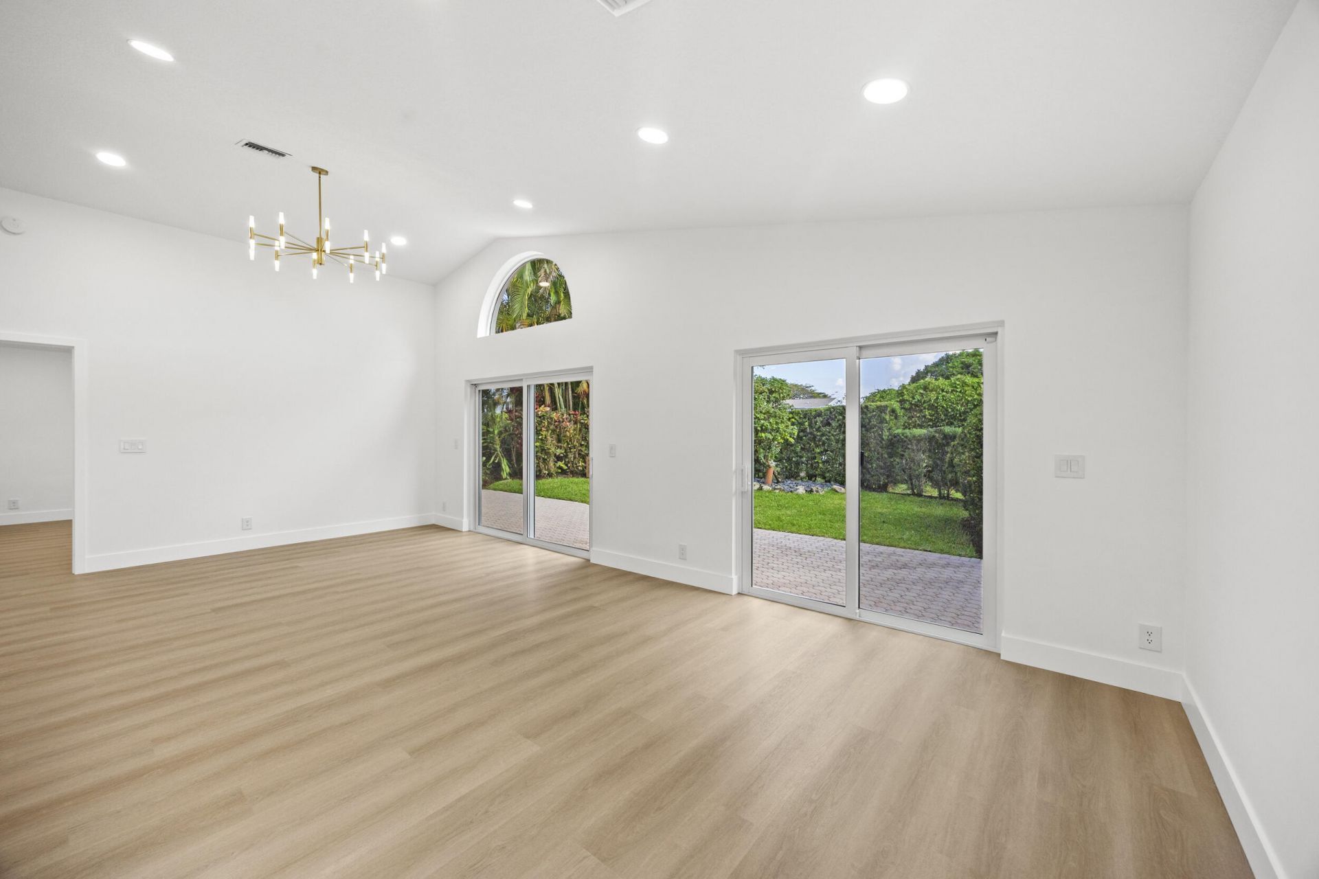 5141 Columbo Court, Delray Beach, FL 33484 Photo